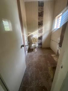 Image of 2700 Sq.ft 3 BHK Villa for rent in New Ranip, Ahmedabad for Rs. 25000