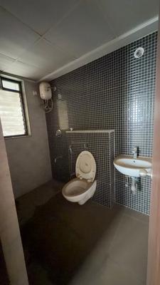 Image of 840 Sq.ft 2 BHK Apartment / Flat for sale in Lodha Palava Cielo A and F, Palava Phase 2, Thane for Rs. 4300000
