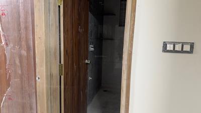 Image of 1500 Sq.ft 3 BHK Builder Floor for rent in BTM Layout, Bengaluru for Rs. 55000