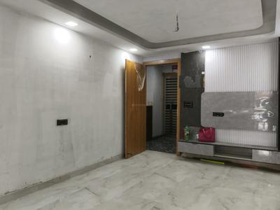 Living Room Image of 1680 Sq.ft 3 BHK Apartment / Flat for sale in Lucky Aestor Square, Noida Extension Greater Noida for Rs. 7300000