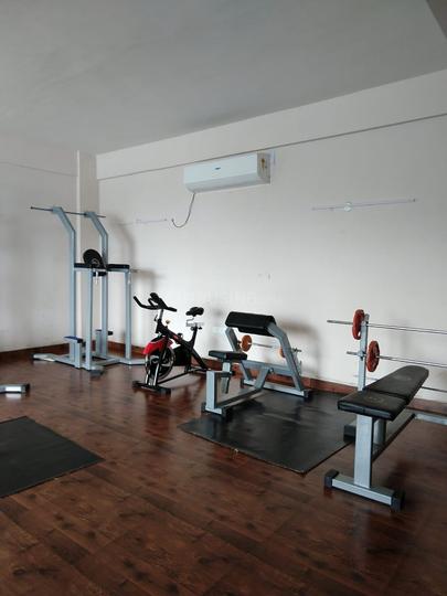 Magnolia City Main Image 1