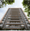 V G Shivansh Heights Main Image 1