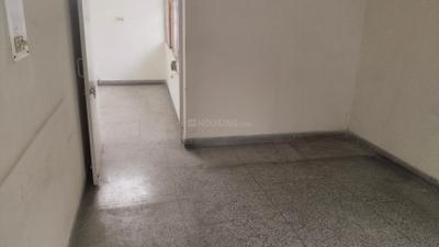 Bedroom Image of 1400 Sq.ft 2 BHK Apartment / Flat for sale in Nehru Apartments, Kalkaji New Delhi for Rs. 25000000