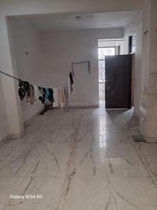 2 BHK Independent House