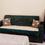 visvas nilayam Bedroom One 1