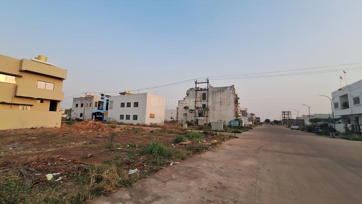 Golf Green Main Image 1