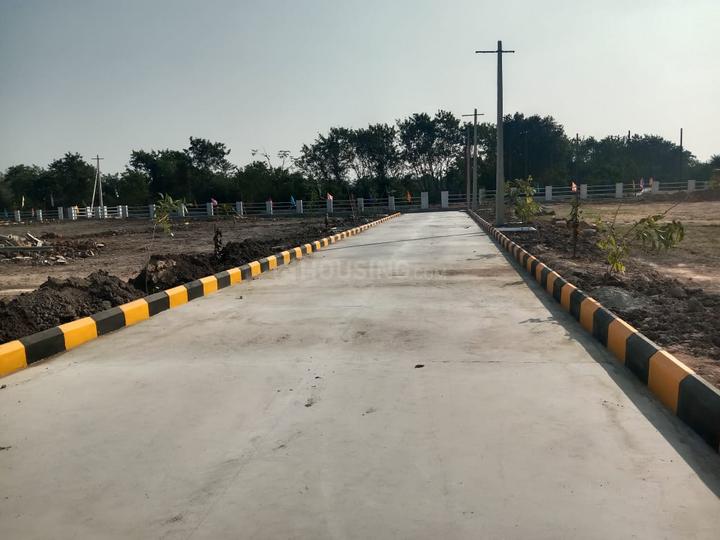 Vijaya Bheri Villa Open Plots Main Image 1