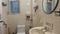 Marvel Apartments Bathroom Two 3