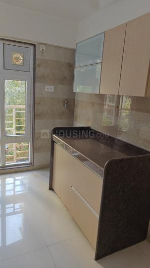 GHP Trinity Main Image 1