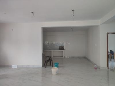 BHK 2200 Sqft Flat for sale at Habsiguda, East Hyderabad