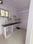 Laxmi Nagar, Kondapur Kitchen 1