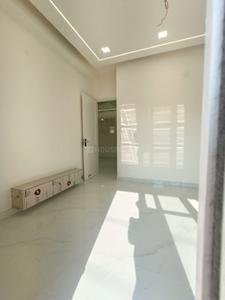 Hall Image of 2200 Sq.ft 3 BHK Builder Floor for sale in GMS Road Dehradun for Rs. 13000000