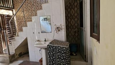Image of 450 Sq.ft 1.5 BHK Independent House for sale in Sector 110, Gurgaon for Rs. 9000000