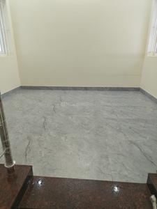 Bedroom Image of 1650 Sq.ft 2 BHK Independent House for sale in Peedampalli Coimbatore for Rs. 7600000