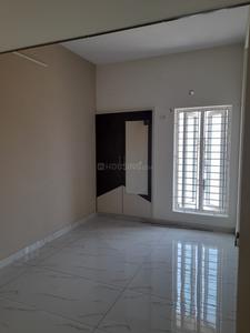 Hall Image of 1185 Sq.ft 3 BHK Apartment / Flat for sale in Madipakkam Chennai for Rs. 7500000