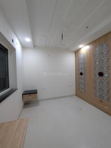 Hall Image of 1560 Sq.ft 2.5 BHK Apartment / Flat for rent in Bricks Skywoods, Nallagandla Hyderabad for Rs. 44000