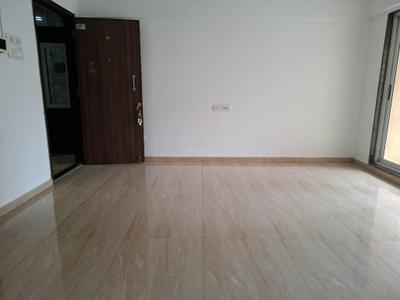Living Room Image of 1000 Sq.ft 2 BHK Apartment / Flat for sale in RS Exotica, Kharghar Navi Mumbai for Rs. 13000000
