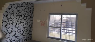 3 BHK Villa