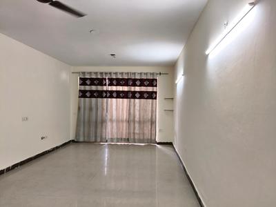 Living Room Image of 1800 Sq.ft 3 BHK Apartment / Flat for sale in Bestech Park View Residency, Palam Vihar Gurgaon for Rs. 26500000