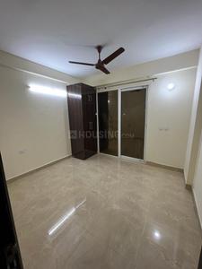 Bedroom Image of 1000 Sq.ft 2 BHK Independent House for sale in Sector 7 Gurgaon for Rs. 22500000