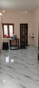 2 BHK Independent House