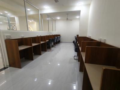 Hall Image of 1640 Sq.ft 3 BHK Apartment / Flat for sale in Kanakpura Jaipur for Rs. 8300000