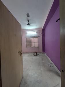 Image of 930 Sq.ft 2 BHK Builder Floor for sale in Jadavpur, Kolkata for Rs. 4500000