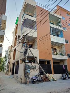 Image of 900 Sq.ft 2 BHK Apartment / Flat for sale in Civil Lines, Gurgaon for Rs. 7000000