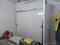 Kutub Golf Course, Lado Sarai Bedroom 2