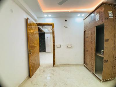 Hall Image of 1550 Sq.ft 3 BHK Apartment / Flat for sale in Capital Hometech Homes, Sector 51 Noida for Rs. 7900000
