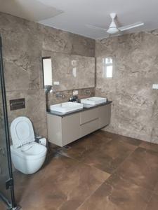 Image of 6750 Sq.ft 5 BHK Penthouse for sale in Satya The Legend, Sector 57, Gurgaon for Rs. 120000000
