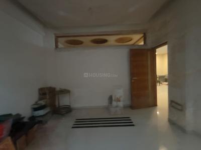 Hall Image of 6750 Sq.ft 5 BHK Independent House for sale in Prahlad Nagar Ahmedabad for Rs. 83100000