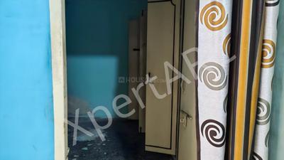Image of 750 Sq.ft 2 BHK Apartment / Flat for sale in Bawadiya Kalan, Bhopal for Rs. 2126000