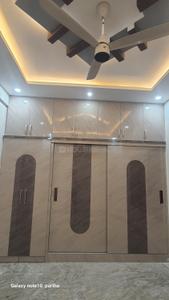 Bedroom Image of 2600 Sq.ft 4 BHK Independent House for sale in JP Nagar Bengaluru for Rs. 20000000