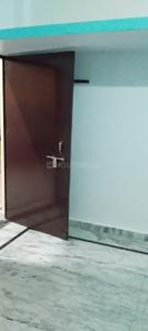 2 BHK Independent House