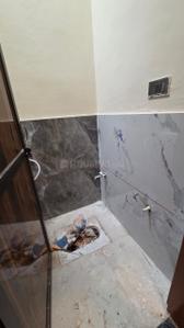 Image of 1000 Sq.ft 2 BHK Villa for sale in Champapura, Jaipur for Rs. 3400000