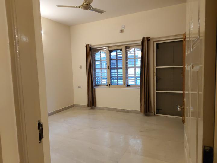 Kanishk Building Bedroom One 1