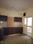 Gardenia Golf City Main Image 1