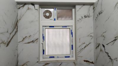 Image of 750 Sq.ft 2 BHK Apartment / Flat for sale in Sai Adityaraj, Ghatkopar East, Mumbai for Rs. 18500000