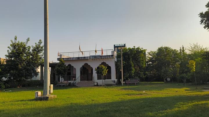 Paldi Meena Main Image 1