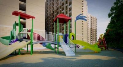 Image of 1214 Sq.ft 2 BHK Apartment / Flat for sale in Nebula Aavaas, Bachupally, Hyderabad for Rs. 8900000