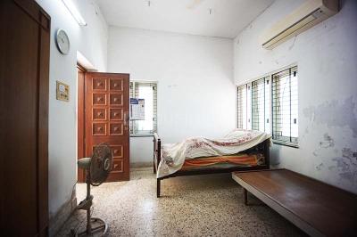 Bedroom Image of 1638 Sq.ft 5 BHK Independent House for sale in Ambawadi Ahmedabad for Rs. 52300000