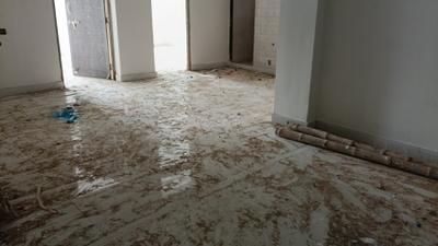 Living Room Image of 944 Sq.ft 2 BHK Apartment / Flat for sale in Madhyamgram Kolkata for Rs. 2879200