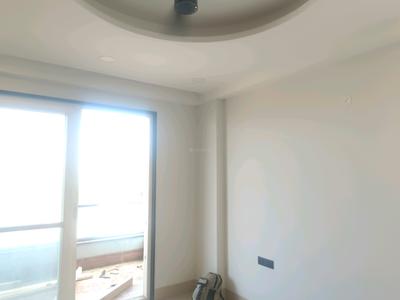Bedroom Image of 3078 Sq.ft 4 BHK Builder Floor for sale in Sector 22 Gurgaon for Rs. 33500000