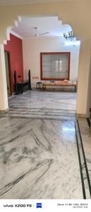Hall Image of 1200 Sq.ft 2 BHK Builder Floor for rent in C V Raman Nagar Bengaluru for Rs. 35000