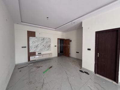 Hall Image of 1200 Sq.ft 2 BHK Builder Floor for rent in Koramangala Bengaluru for Rs. 75000