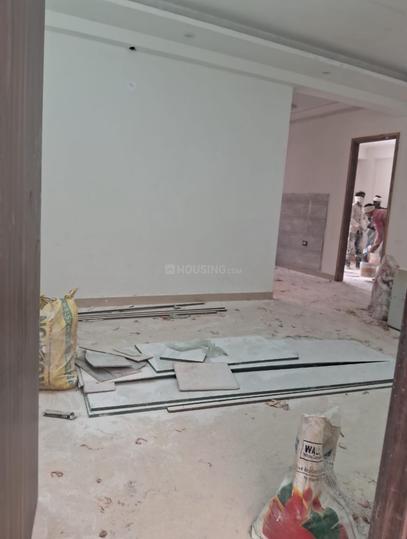 Chattarpur Bedroom 1