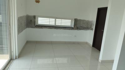 Kitchen Image of 1732 Sq.ft 3 BHK Apartment / Flat for sale in Casagrand Monte Carlo, Saidapet Chennai for Rs. 27220000