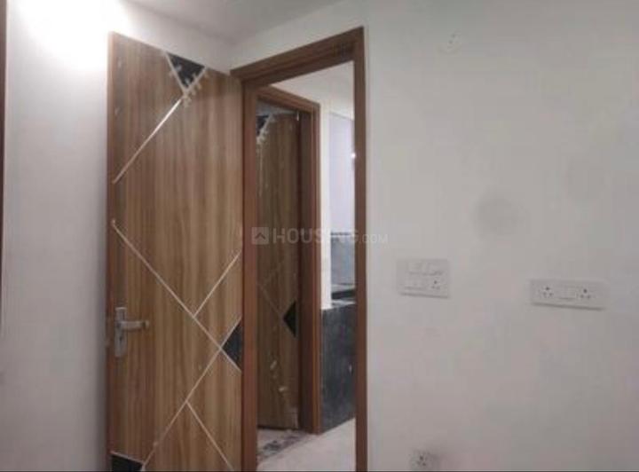 Govindpuri Bedroom 1