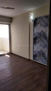 Bedroom Image of 1370 Sq.ft 2 BHK Apartment / Flat for sale in Ramprastha The Edge Towers, Sector 37D Gurgaon for Rs. 12000000